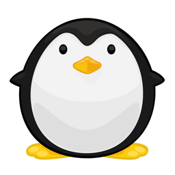 penguin pingouin pinguino 116